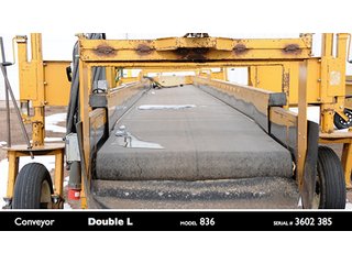 Property photo 134 - Large Farm and Potato Equipment Auction